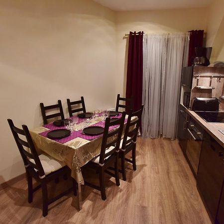 Loft Deluxe Du Moulin Vert Paris Phòng bức ảnh